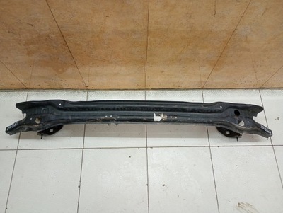 Балка задня задня бампера bmw m4 g82 фото №1