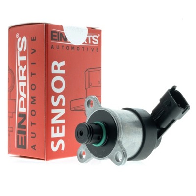 SENSOR PRESSURE FUEL DO ALFA ROMEO FIAT LANCIA OPEL VAUXHALL  