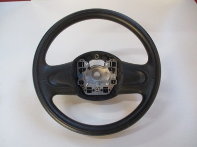 Повітропровід mini countryman 01 пластик фото №1