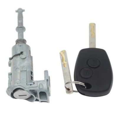 Вкладка замка дверь левый замок вкладка do дверь левых nissan nv400 фото №1