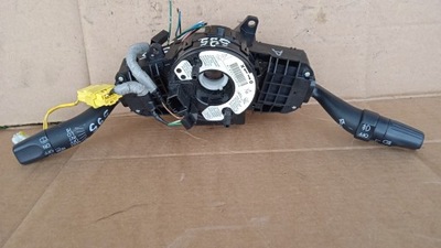 Honda jazz i fl переключатель комбинированный фото №1