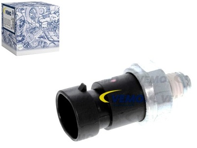 SENSOR DE PRESIÓN ACEITES CHEVROLET CAPTIVA HHR MALIBU OPEL ANTARA A  