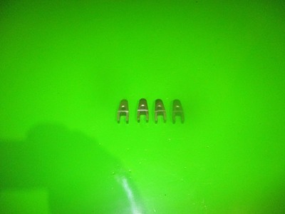 Подножка впрыска kpl 2.2cdi 611 mercedes vito w638 фото №1