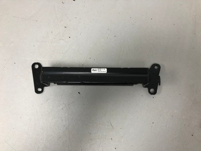 Амортизатор кришки багажника bmw x3 g01 7468022 фото №1