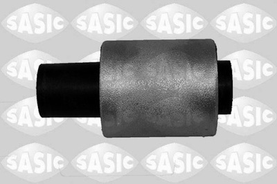 SASIC 2256071 SASIC BUSHING 