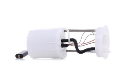 Модуль паливний vw golf iv schrägheck 1j1 ridex 13 фото №1