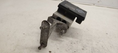 Mercedes clc cl203 slk r171 насос abs esp a0064314812 a0375453632 фото №1