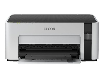 Epson EcoTank M1120 Drukarka atramentowa mono WI-FI