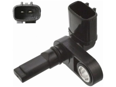 Датчик abs febi bilstein 106959 фото №1