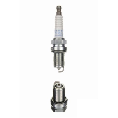 Свічка запалювання ngk do mitsubishi sigma 3.0 v6 фото №1