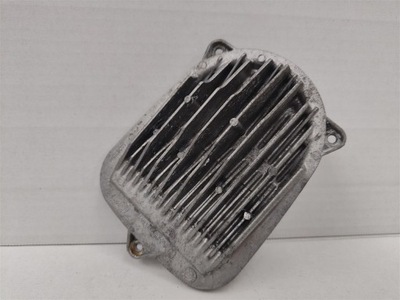 Перетворювач модуль led mercedes a 176 a1769066500 фото №1