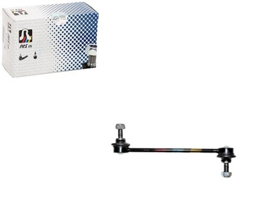 З'єднувач стабілізатора mazda rts фото №1