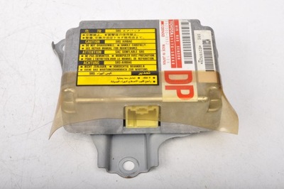 Lexus ls ii датчик подушки безпеки подушка безпеки 89170-50040 фото №1