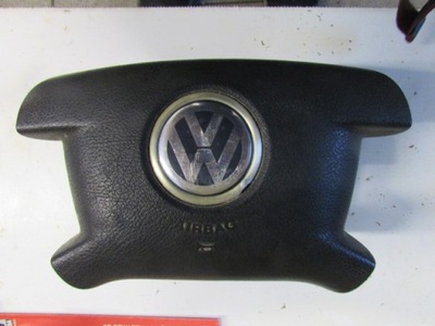 Подушка руля vw t5 фото №1