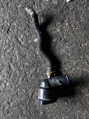 48 toyota corolla e21 термостат 210518 фото №1