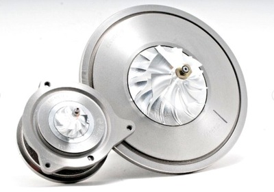 Картридж турбіни koras melett 1102-010-902 ngt1038lmsz фото №1