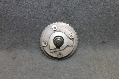 Bmw mini f30 f21 f30 f32 r55 r57 r60 1.6i 1.8i n13b16a vanos всасывающий 7545862 фото №1