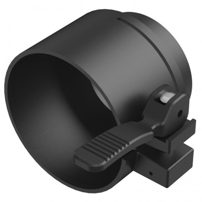 Adapter lunetę 47-51mm termowizyjna termowizor HIK
