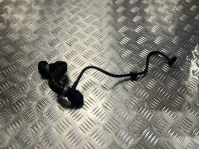 Wąż шланг труба wody mercedes glc x253 2.2 cdi a2535012500 фото №1