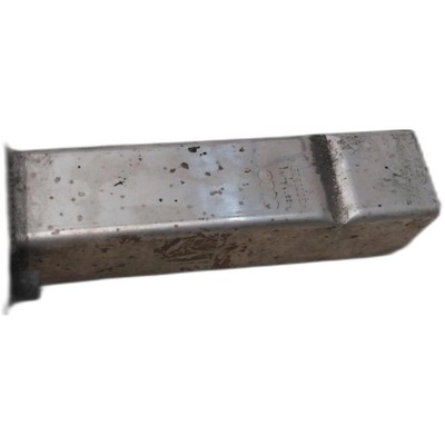 Audi rs6 4g підпора поперечина ліва 4g0805527a фото №1