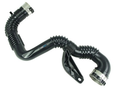 Шланг труба wąż turbo интеркулер renault kadjar 1.6 dci 144604eb0b фото №1