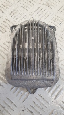 Преобразователь модуль led jeż jeżyk mercedes a1769066600 фото №1