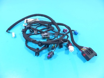 Жгут дверь левый перед maserati ghibli iii 13- фото №1