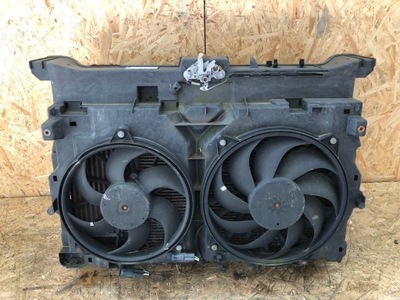 Pas передній fiat ulysse 2.0jtd фото №1