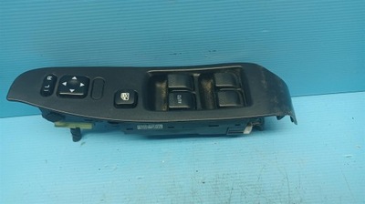 Subaru legacy iii панель вікон фото №1