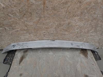 Балка pod бампер mercedes a klasa 177 a1776202800 фото №1