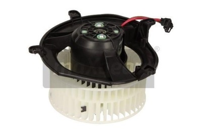 MAXGEAR 57-0112 MOTOR SOPLADORES  