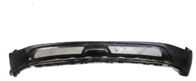 Спойлер дифузор бампера перед opel mokka x 16- 42536902 фото №1