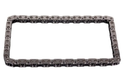 Swag 62 10 0678 цепь, привод насоса масла фото №1