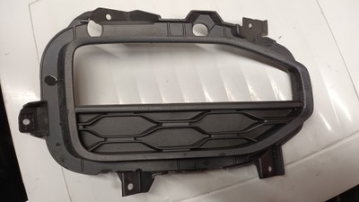 DEFLECTOR DE PARAGOLPES DERECHA VOLKSWAGEN T-ROC 2GA.853.212.F  