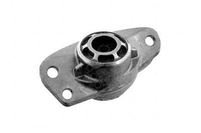 Подушка амортизатора monroe +gratisy фото №1