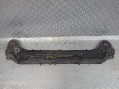 Citroen c8 peugeot 807 lift балка pod радиатор фото №1