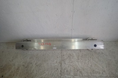 Балка pod бампер задня задня bmw x3 f25 2010- фото №1