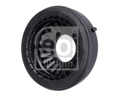 Подшипник подушки безопасности амортизатора ford focus 04-/mazda 3 левый/правый fe30841 фото №1