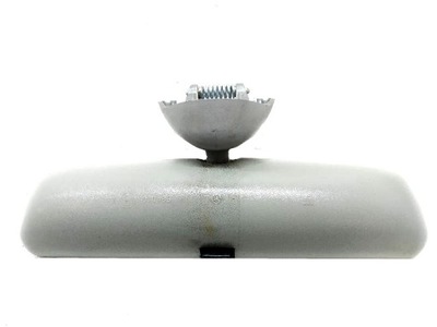 Зеркало внутреннее 010485 mercedes-benz clk-klasa фото №1