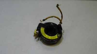 Лента подушки безопасности подушка безопасности toyota corolla verso 2.0d4d фото №1