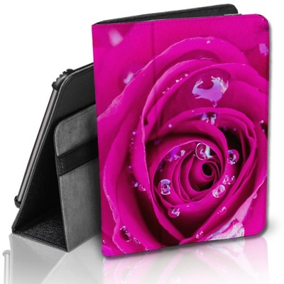 NAJLEPSZE ETUI DO POCKETBOOK INKPAD 3 WZORY