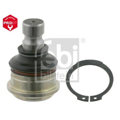 FEBI BILSTEIN 8/5000 PERNA PALANCA FE26301  