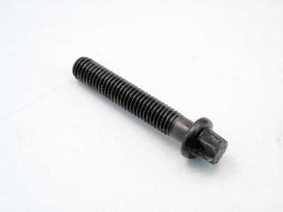 Болт шатуна 1.4 16v astra corsa tigra combo фото №1