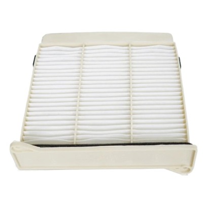 CABIN FILTER PARA MITSUBISHI GRANDIS LANCER ES  