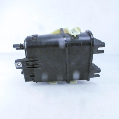 Ford kuga ii 2020 фильтр угольный фото №1