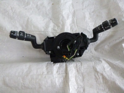 Лента шлейф переключатель комбинированный discovery sport фото №1