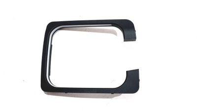 Рамка лампа освещение зарядки bmw i3 7334639 oryg new фото №1