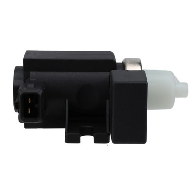 46768250 Car Turbocharger Boost Solenoid Valve for ALFA ROMEO -IVECO~85704 фото