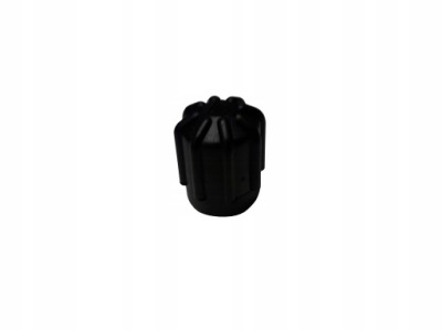 Org гайка клапана klimatyz mercedes a1409880135 фото №1