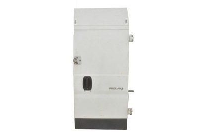 Дверь задние задняя правое peugeot boxer h2 ducato jumper фото №1